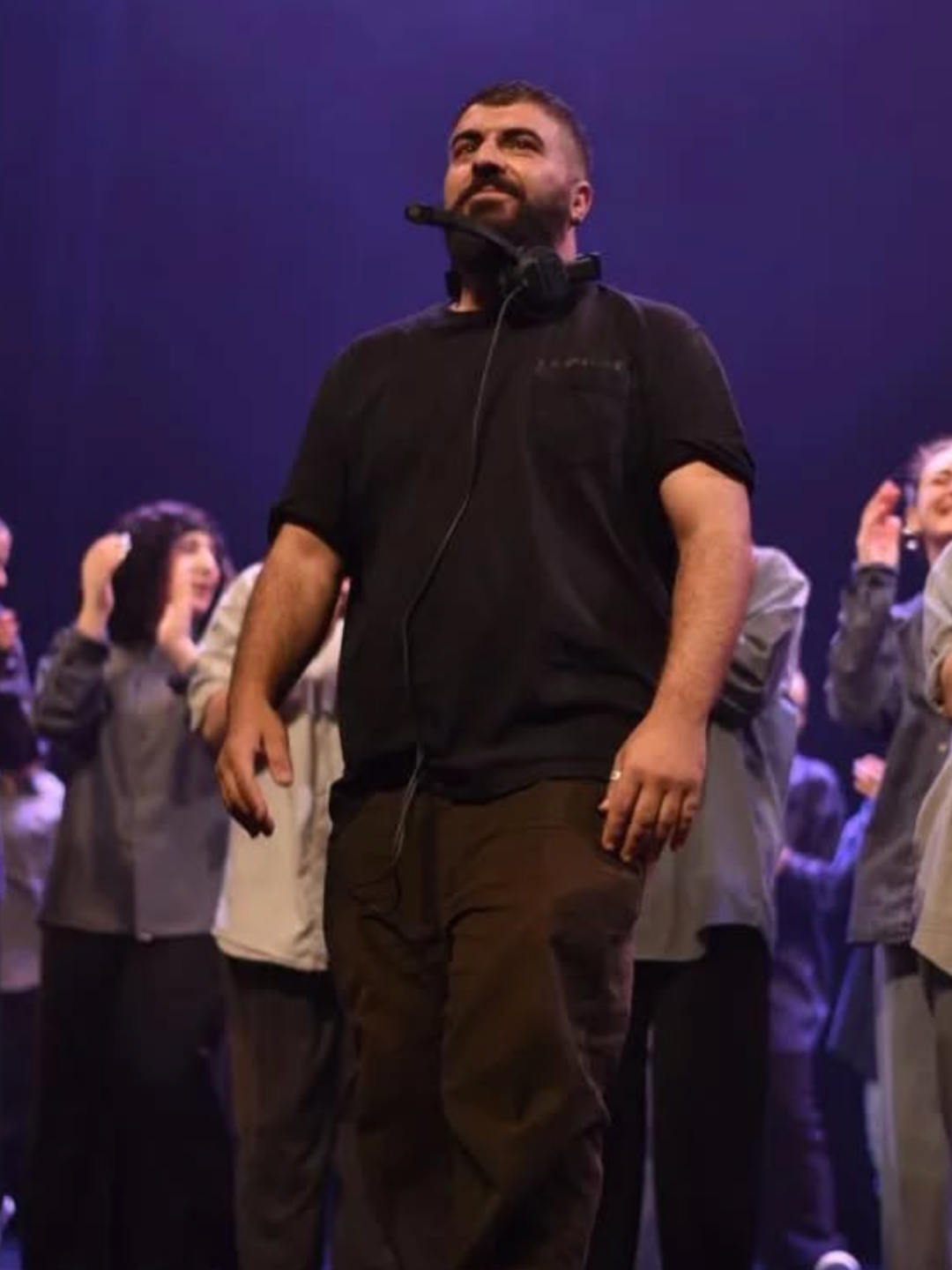 ton-ecole-de-danse-toulouse