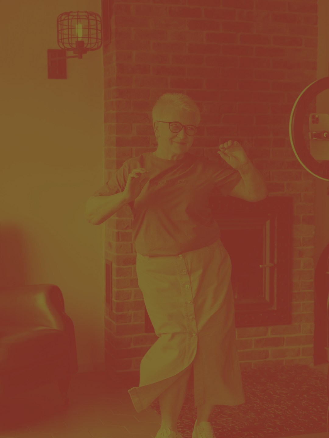 animation-pour-senior-toulouse