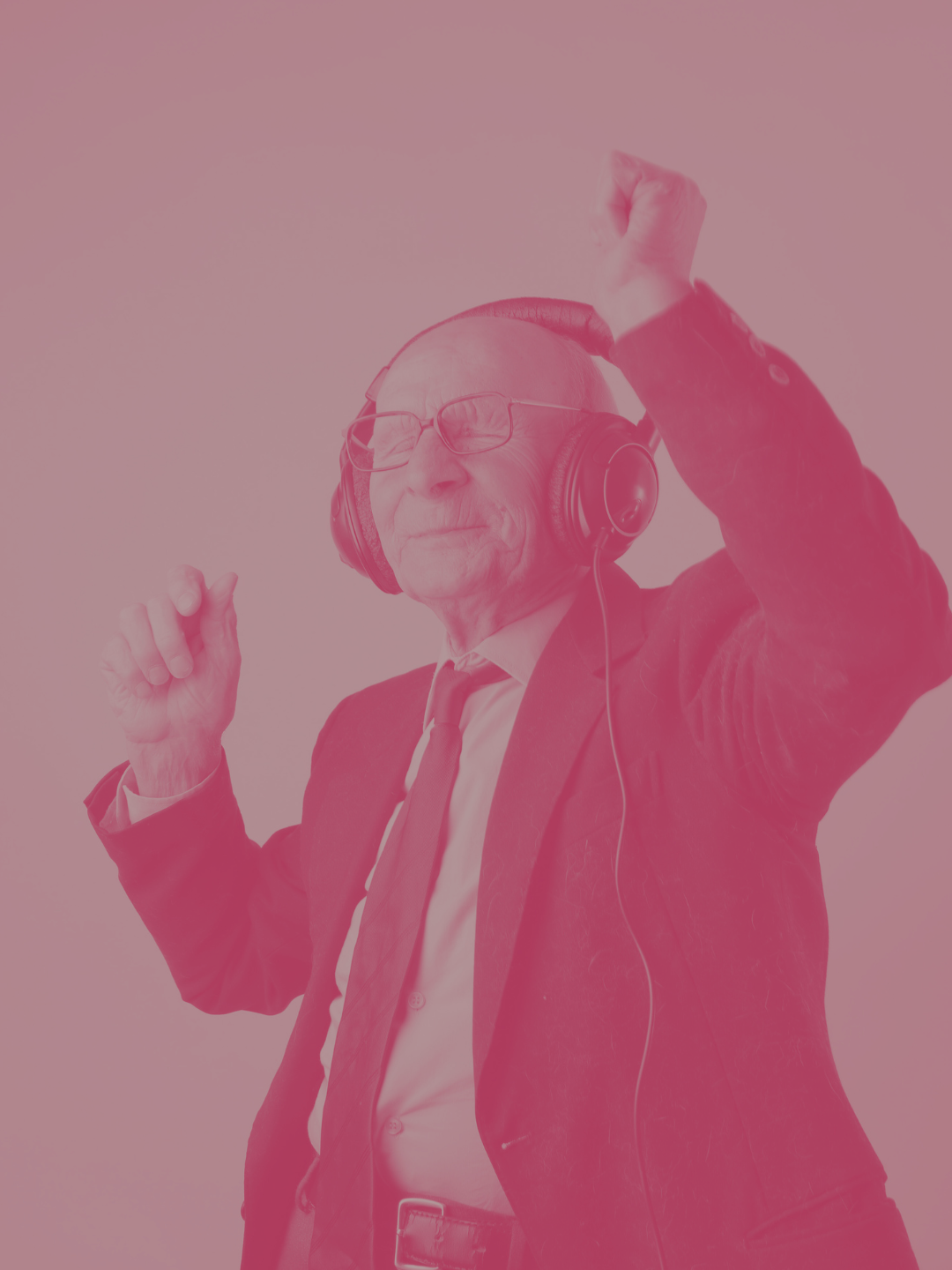 cours de danse senior toulouse