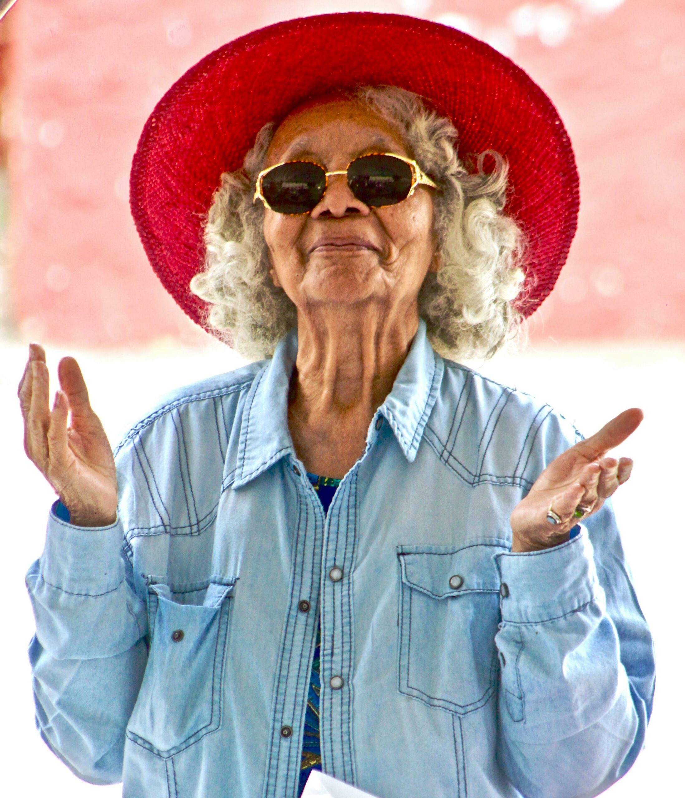 cours de danse senior toulouse