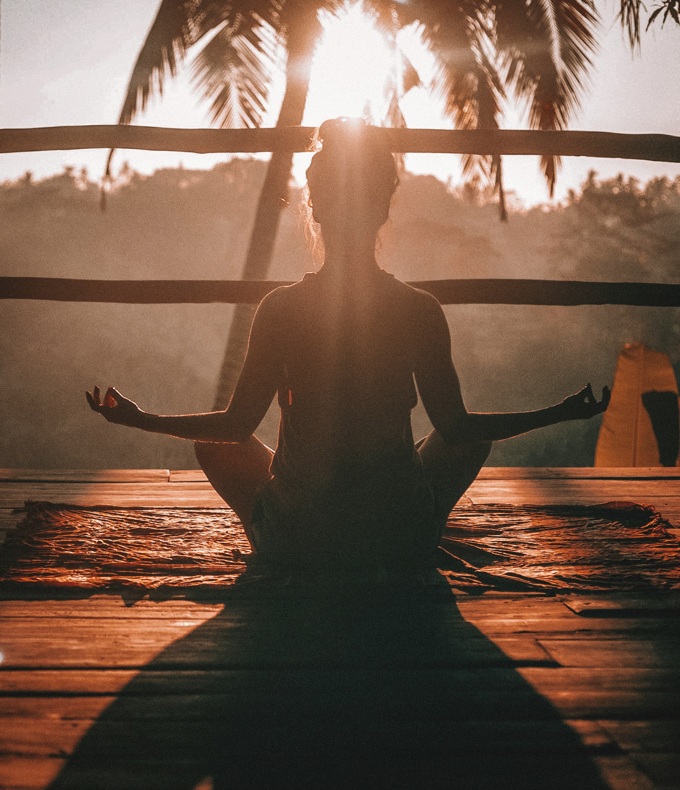 yoga-balma