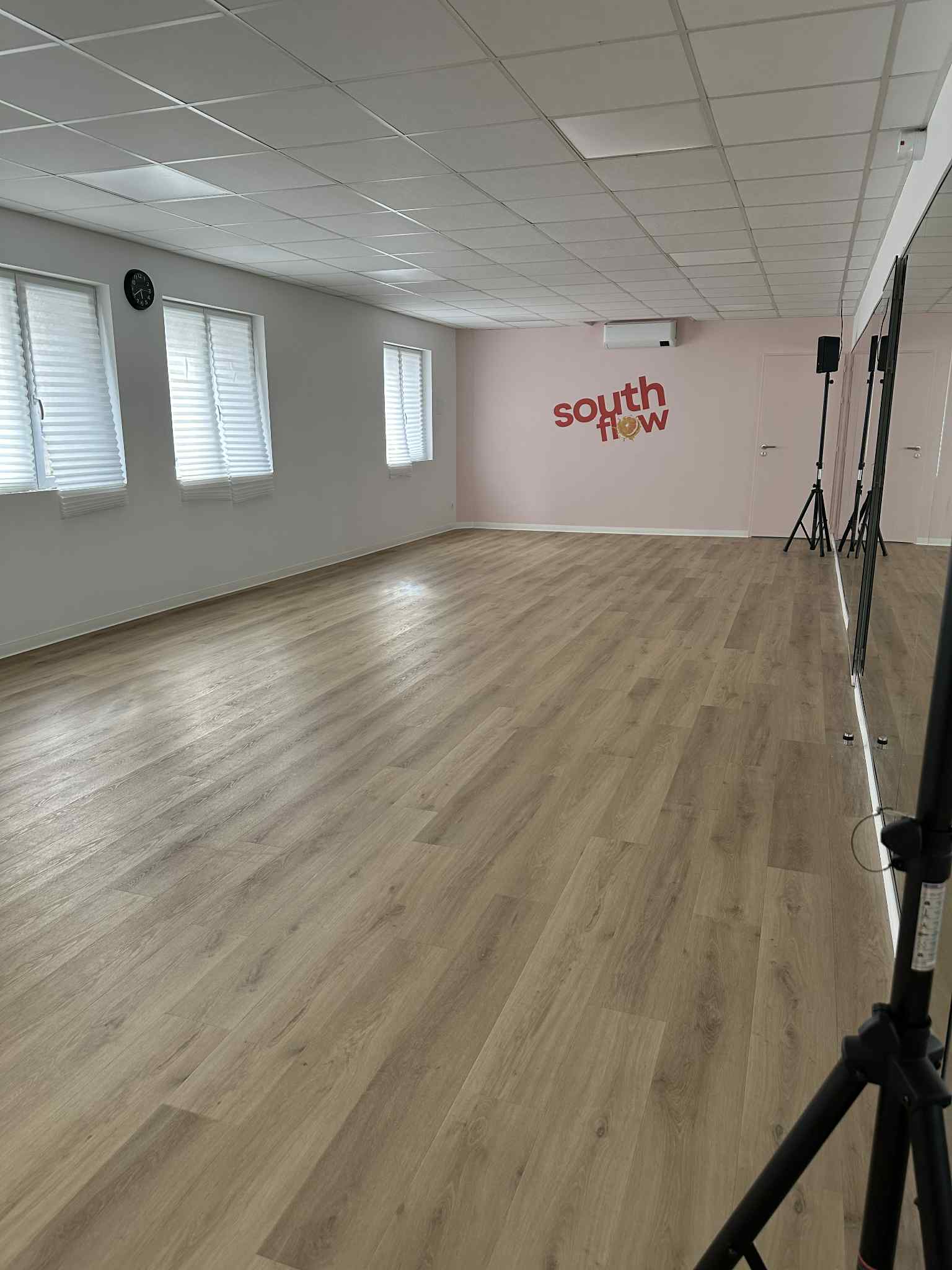 ecole-de-danse-balma