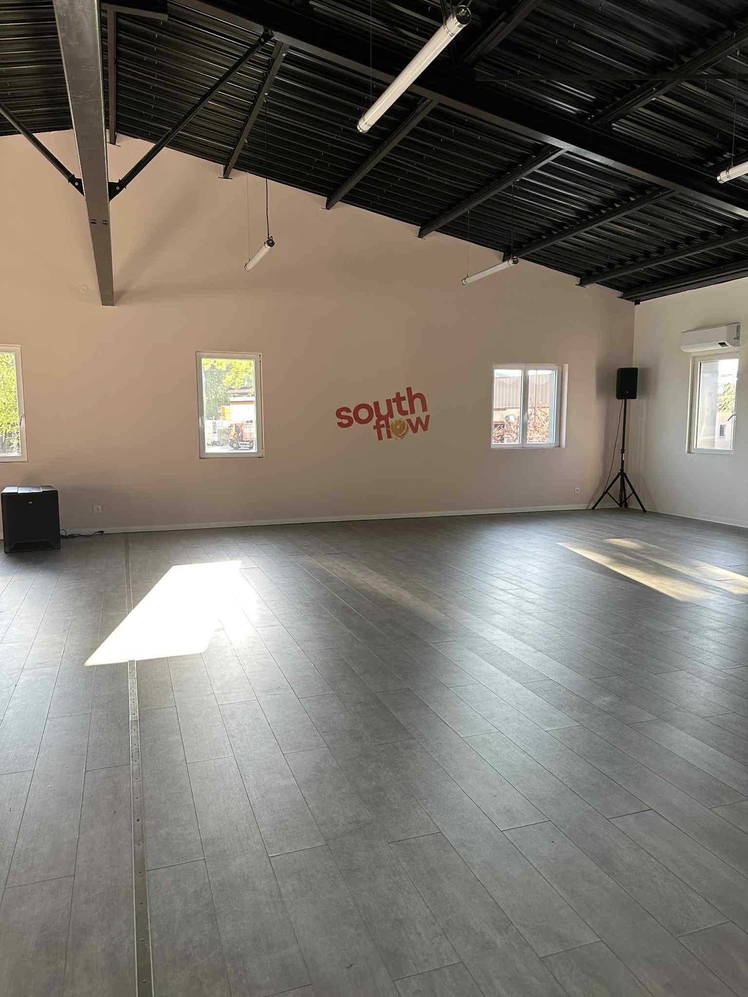 ecole-de-danse-balma