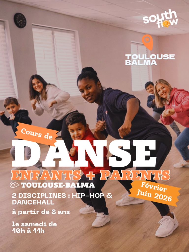 danse-enfant-balma