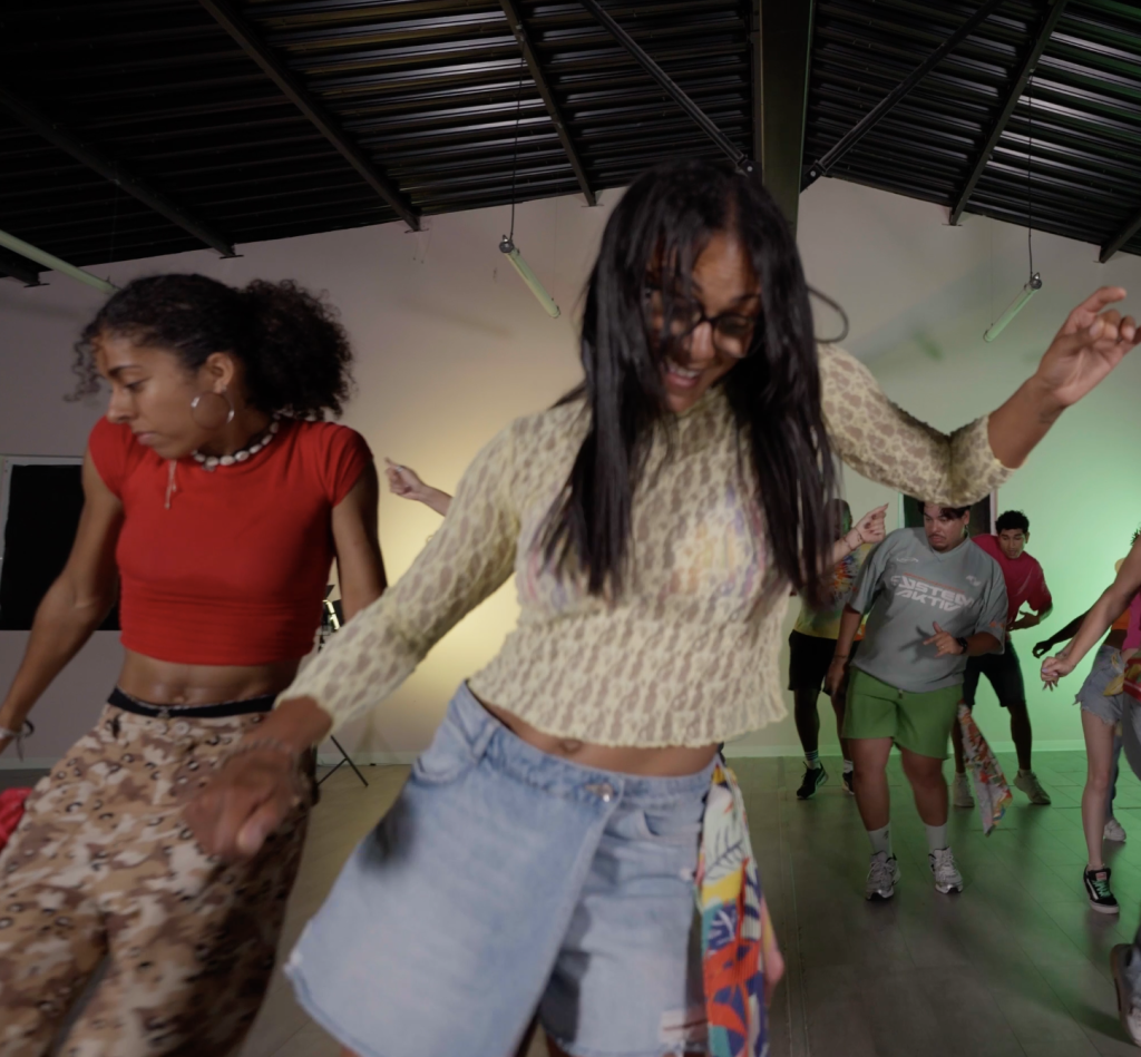dancehall-toulouse