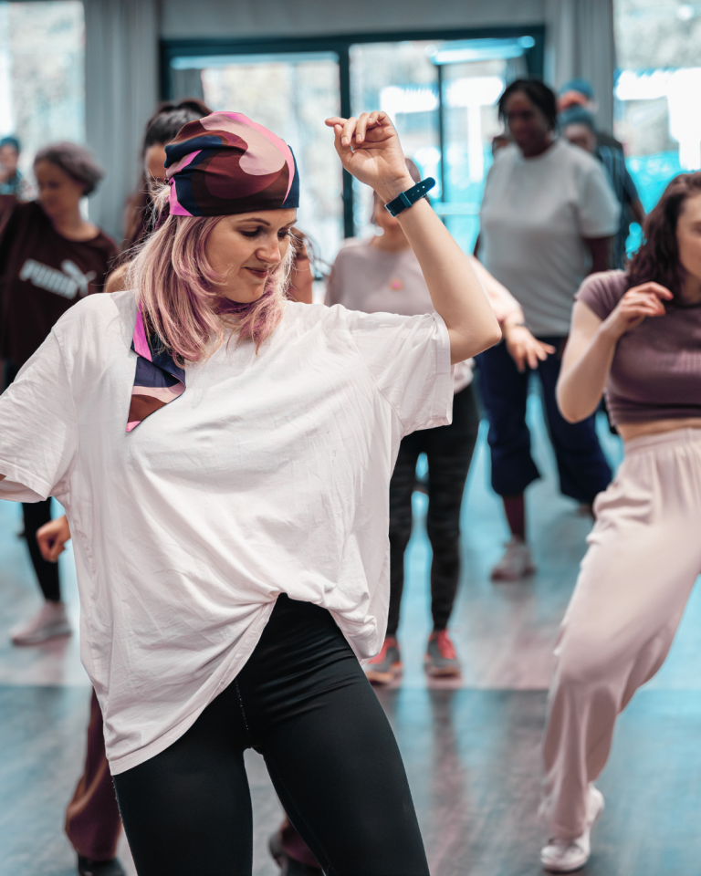dancehall-toulouse
